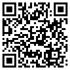 QR Code for Pita Pit in Auburn, AL 36830