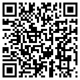 QR Code for Things & Wings in Dothan, AL 36303