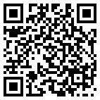 QR Code for Timothy Manor in Opelika, AL 36801