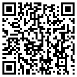 QR Code for Bone Tony Deer & Custom Meat Processing in Gadsden, AL 35904