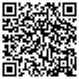 QR Code for Lee's Trading Post in ALBERTVILLE, AL 35950