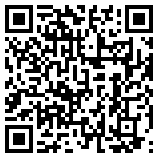 QR Code for Transmatic Transmissions in Enterprise, AL 36330