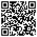 QR Code for Tubby's Tees in Fairhope, AL 36532