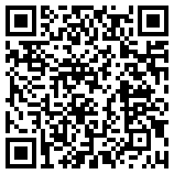QR Code for Turnerbatson Architects in Hoover, AL 35244