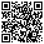 QR Code for Two Lion Store in Mobile, AL 36617