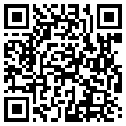 QR Code for U-Haul in Arley, AL 35541