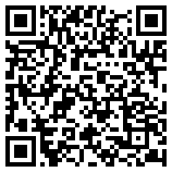 QR Code for United Space Alliance in Huntsville, AL 35806