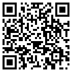 QR Code for Vick Ray in Summerdale, AL 36580