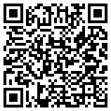 QR Code for Vitalogy Wellness in Homewood, AL 35209