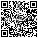 QR Code for Waffle House in Mobile, AL 36619