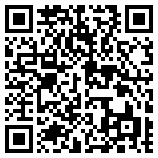 QR Code for Walmart Tires & Auto Parts in Russellville, AL 35653