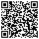 QR Code for Willow Run Adventist Towers in Huntsville, AL 35806