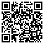 QR Code for Yeltek in Cullman, AL 35055