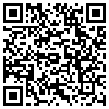 QR Code for 1st Quality Cleaners in Madison, AL 35758