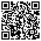 QR Code for 24-7 Protection in Montgomery, AL 36116