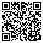 QR Code for AJ's Works in Gadsden, AL 35901