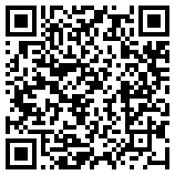 QR Code for A New Beginning Barber & Style in Montgomery, AL 36108