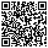 QR Code for Abs Beverages in Alabaster, AL 35007