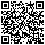 QR Code for Action Construction in Huntsville, AL 35805
