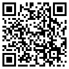 QR Code for Aes Consulting in Huntsville, AL 35802