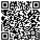 QR Code for Alabama Construction in Altoona, AL 35952