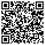 QR Code for Alabama Nursery in Vincent, AL 35178