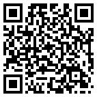 QR Code for Amtech in Alexander City, AL 35010