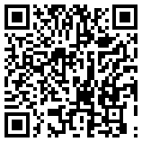 QR Code for Anytime Movers in Athens, AL 35611