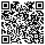 QR Code for Arby's Restaurant in Birmingham, AL 35209