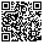 QR Code for Auto Rain in Huntsville, AL 35803