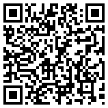QR Code for B and C Concrete in Montgomery, AL 36111