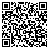 QR Code for Baptist World Mission in Decatur, AL 35601