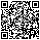 QR Code for Bark Avenue Pet Grooming in Alabaster, AL 35007