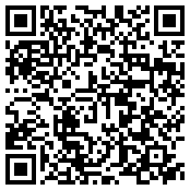 QR Code for Barry Kughn Licensed Funeral Director and Embalmer in Mc Calla, AL 35111