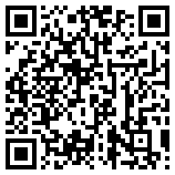 QR Code for Bates Engineering in Daleville, AL 36322