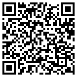 QR Code for Bbva Compass in Prichard, AL 36613