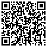 QR Code for Beard Timber Company in Silas, AL 36919