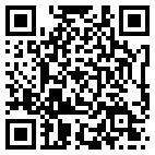 QR Code for Best Image in Mobile, AL 36606
