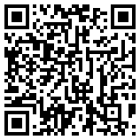 QR Code for Blackwell William in Peterman, AL 36471