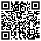 QR Code for Brian e Dix MD - Suite 111 Medical PK Professional Building in Alexander City, AL 35010