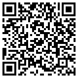 QR Code for Cte Small Engines in Opelika, AL 36801