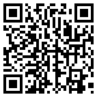 QR Code for CW Cleaners in Montgomery, AL 36108