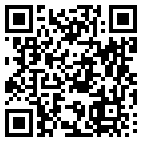 QR Code for Cafe Jubilee in Montgomery, AL 36106
