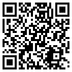 QR Code for Carroll Jesse in DOTHAN, AL 36301