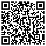 QR Code for Cash Express in Florence, AL 35630