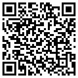 QR Code for Cedar Grove House in Fyffe, AL 35971