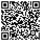 QR Code for Centerpoint Tax Pro in Birmingham, AL 35215