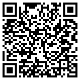 QR Code for County of Chambers in Lafayette, AL 36862