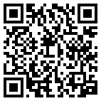 QR Code for Chapman Darlene in Bryant, AL 35958