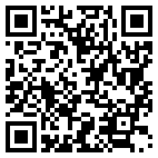 QR Code for Chill in Montgomery, AL 36116